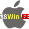 Aplicativo 888Win Bet para iOS