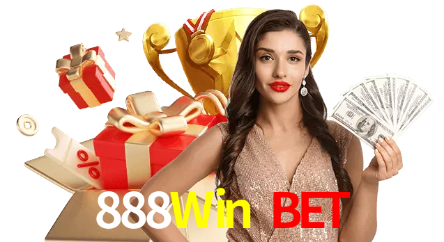 888Win Bet
